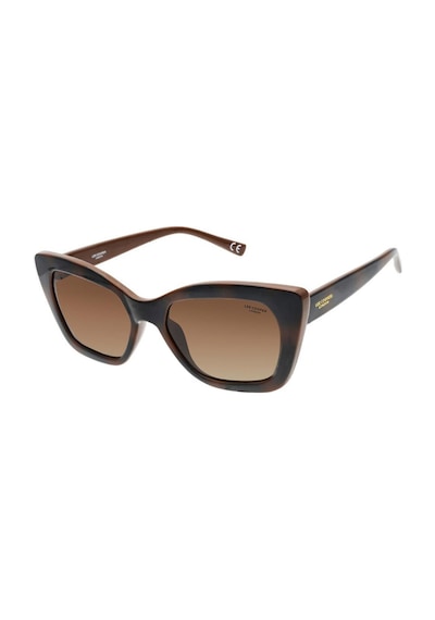 Lee Cooper LC1127.C4 52 Kadın Güneş Gözlüğü
