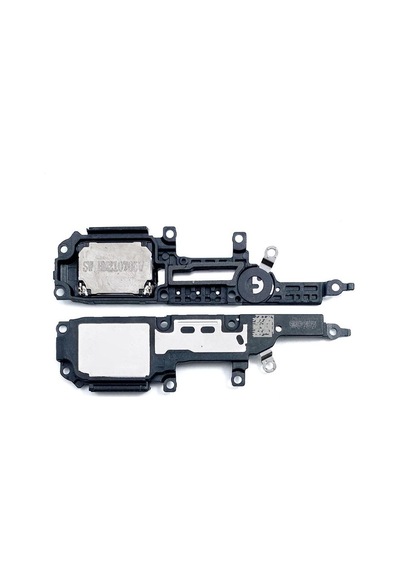 Oppo A55 4g Uyumlu Buzzer Hoparlör Cph2325