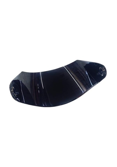 Kask Camı Jk526 Irıdıum Gold