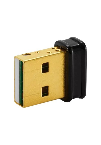 Usb-bt540 Asus Usb Adaptör