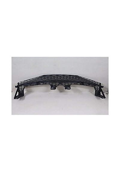Panjur Tutucu Profil Cc 12-17 - 3c8807571