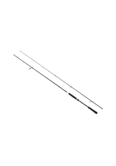 Shimano Moonshot S90ML 2.74 6-32g Spin Kamışı