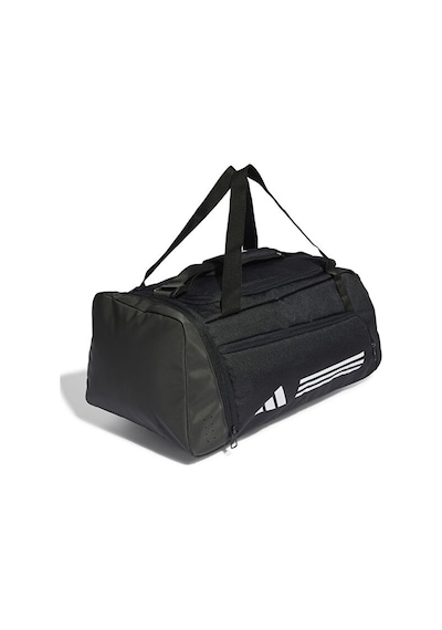 Adidas Tr Duffle S Spor Çantası 30l Ip9862 Siyah Ip9862 Siyah
