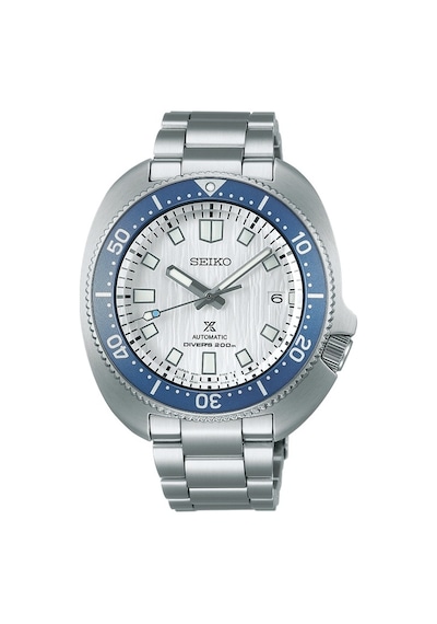 Seiko Prospex SPB301J Otomatik Erkek Kol Saati
