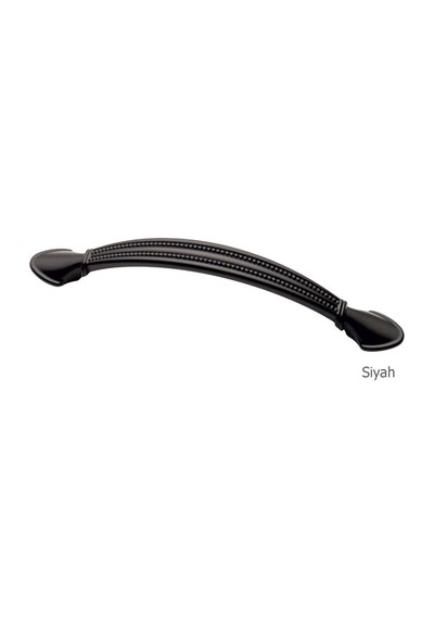 Eymenyapimarket Inci Mobilya Dolap Çekmece Kulp 128 Mm