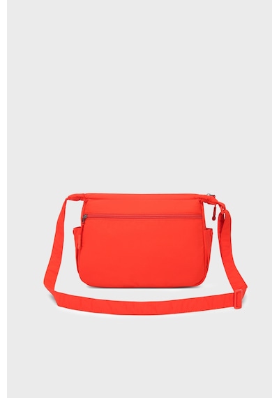 Smart Bags Bayan Çanta 2022 3146 Orange