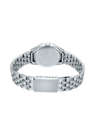 Casio LTP-1335D-9AVDF Kol Saati