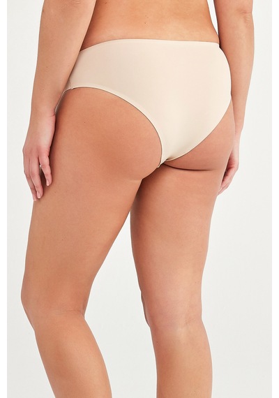 Penti Light Ten Rengi Slip Külot