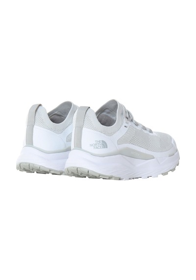 The North Face Kadın Vectıv Escape Nf0A4T2Zae71 Ayakkabı (534103559)