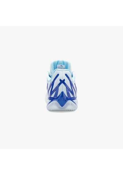 Anta Kt 11 Erkek Mavi Basketbol Ayakkabısı 812611101 545591