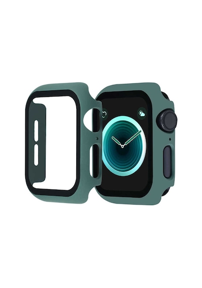 Apple Uyumlu  Watch 44Mm Zoreapple Gard 01 Ekran Koruyucu 1
