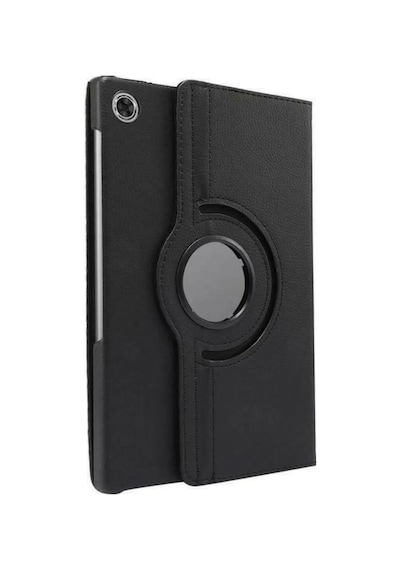 Samsung Galaxy Uyumlu Tab A9 Plus 11 İnç X210 X215 X216 Kılıf 360 Standl
