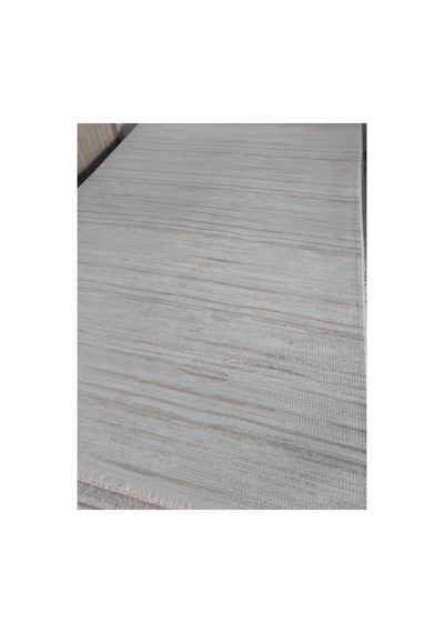 Duru Halı Alaçatı 2606a 200x290 6m2 Akrilik Dokuma Halı Bej
