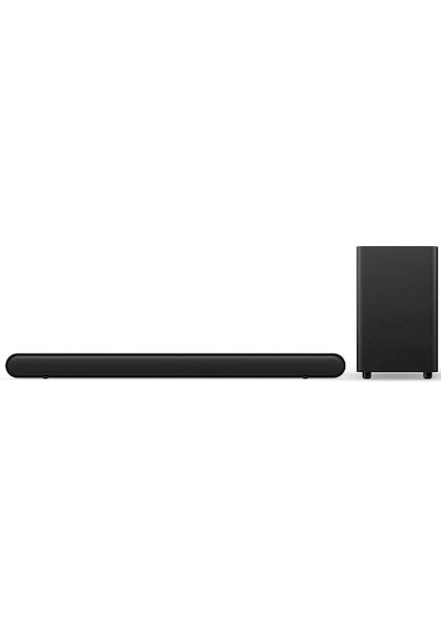 Tcl S643W 3.1 Kanal 240 W Bluetooth 5.3 Soundbar