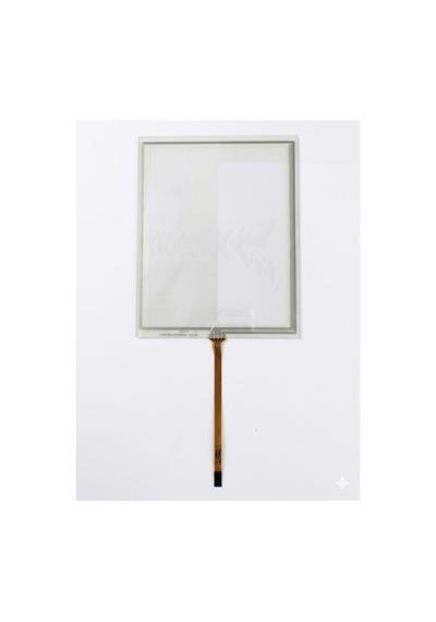 Hyck-058a4bp003-aa1 Dokunmatik Panel Ekran S5 V