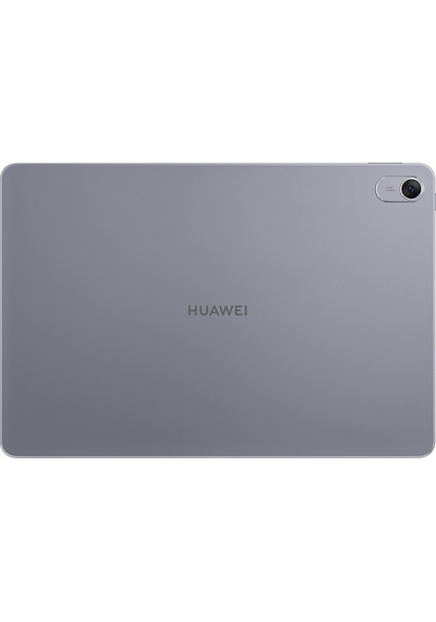 Huawei Matepad 11.5 PaperMatte Edition 8 GB 256 GB 11.5'' Tablet