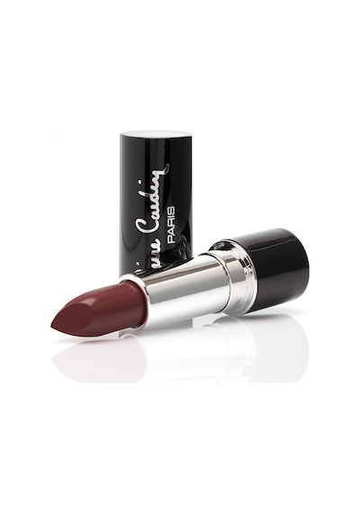 Pierre Cardin Porcelain Matte Edition Lipstick - Tan Rose -201
