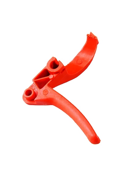 Tetik Alt Castor/Alpına 52-55 Tırpan - 2 Adet
