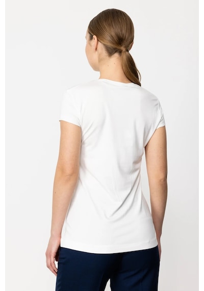 On Triko Kadın T-shirt M