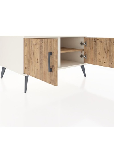 Kronos Şifonyer 2 Raflı 2 Kapaklı 88x59x48 Aytaşı-çam Çam Kronos Şifonyer 2 Raflı 2 Kapaklı 88x59x48 Aytaşı-çam Çam