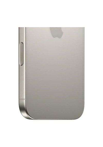Apple iPhone 16 Pro Max 256 GB (Apple Türkiye Garantili)
