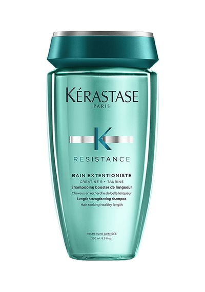 Extentioniste Şampuanı 250ml