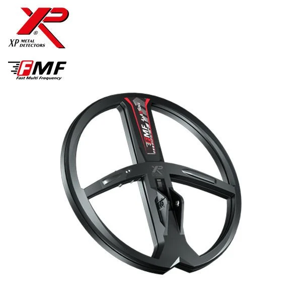 Xp Deus 2- 28cm Fmf Başlık