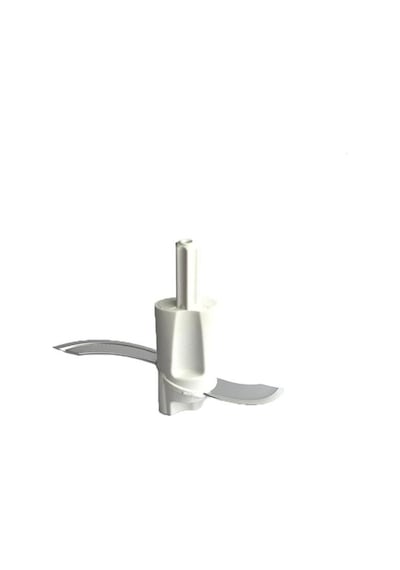 Tefal Uyumlu Smart Rondo Bıçağı (442309393)