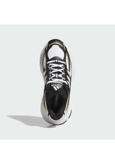 Adidas Adistar Cushion Xlg 2.0 Kadın Günlük Spor Ayakkabı C-adıkz9163b10a00 Siyah