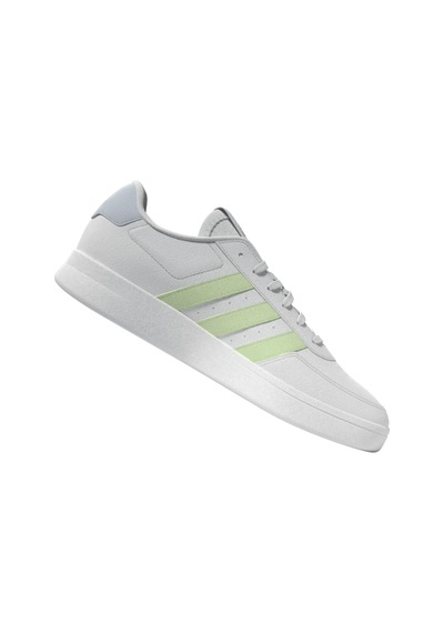 Adidas Breaknet 2.0 Kadın Spor Ayakkabısı Id0480-x Çok Renkli