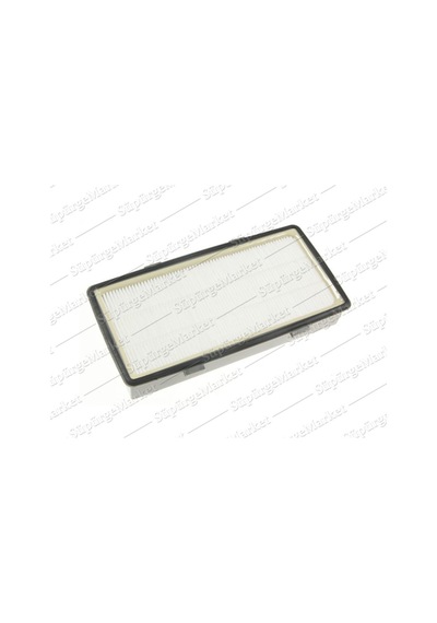 Rowenta Ro 6951 - 6954 X-Trem Power Cyclonic Süpürge Hepa Filtre (265862682)