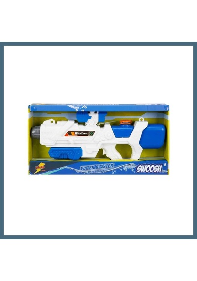 Bezos Su Tabancası 49 Cm. Agc