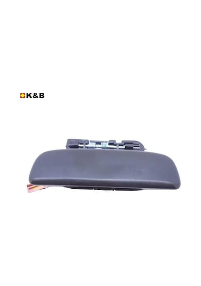 Arka Kapi Diş Açma Kolu Sağ 106 Saxo K&b 9101.h9