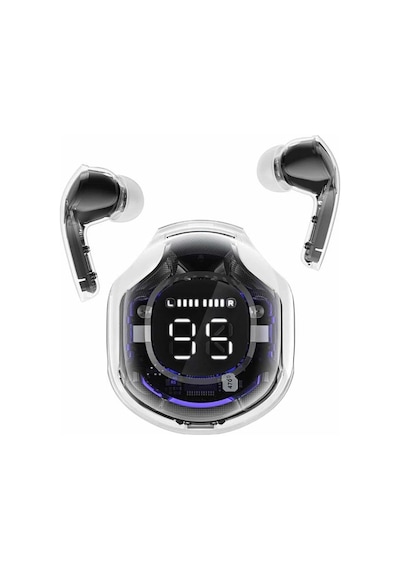 Ultrapods Kulaklık - Lisinya