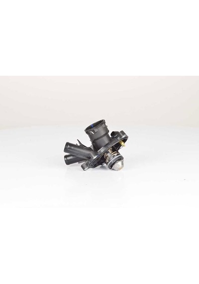 Bsg 60-125-015 Termostat W204-207-212 M271 09 -