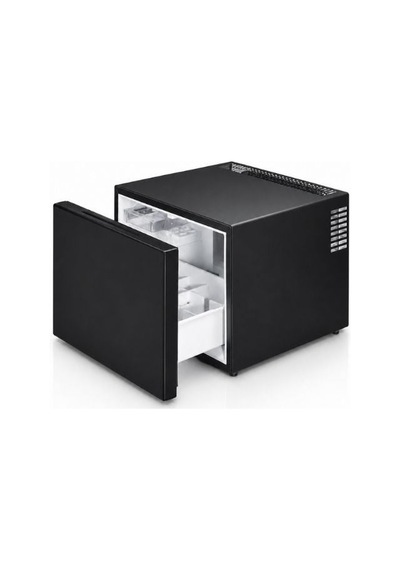 Ism Sm40dm 44 Litre Çekmece Tipi Peltier Minibar