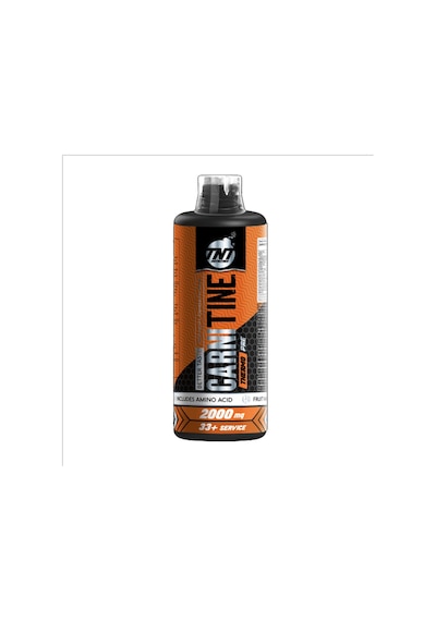 TNT L-Carnitine 2000 mg 1000 ML