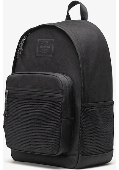 Herschel Supply Co. Herschel Kaine Unisex Sırt Çantası 11670-07119-os Surf The Wb/drkst Nvy/lmn Chrm