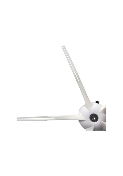 Roborock İle Uyumlu S6 S60 S65 Series S6 Maxv S6 E2 E20/e25 Series Pure Robot Süpürge Fırça B