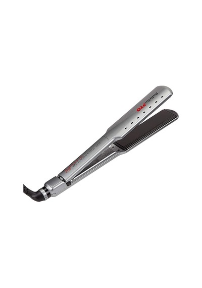Babyliss Nano Islak Ve Kuru Düzleştirici Bab2073e2073sde Siyah