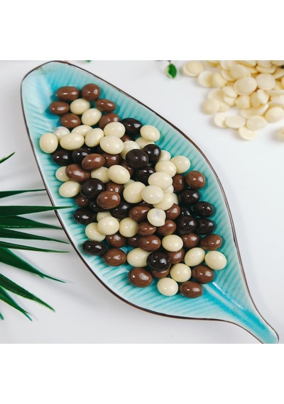 Kahve Karışık Draje 150g