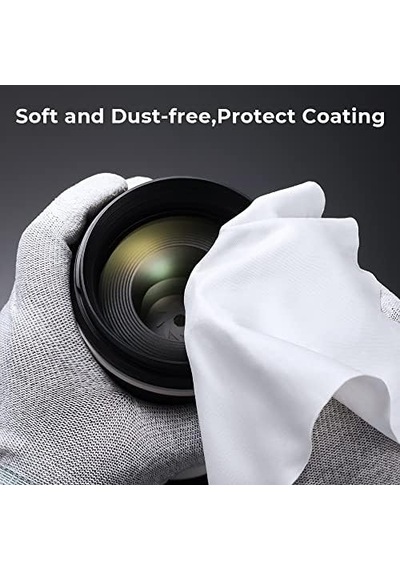 K&f Concept 77 Mm Nd Filtre, K&f Konsept 77 Mm Ultra İnce Nd2-nd400 Fader Değişken Nötr Yoğunluk Ayarlanabilir Lens Filtresi Ultra İnce Nd Filtre Optik Cam