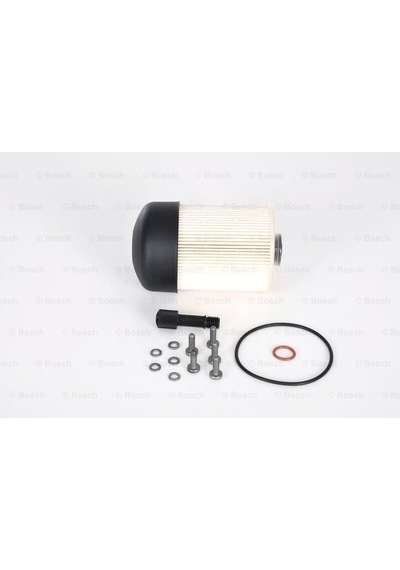 BOSCH F026402857 DİZEL FİLTRE 109 CDI 09.2014 - ; 111 CDI 09.2014