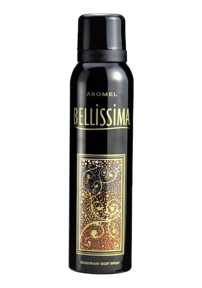 Aromel Bellissima Kadın Deodorant 150 ML