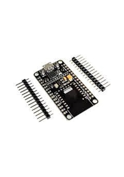 Arduino NodeMCU Cp2102 ESP8266 Uyumlu Adaptör Kartı