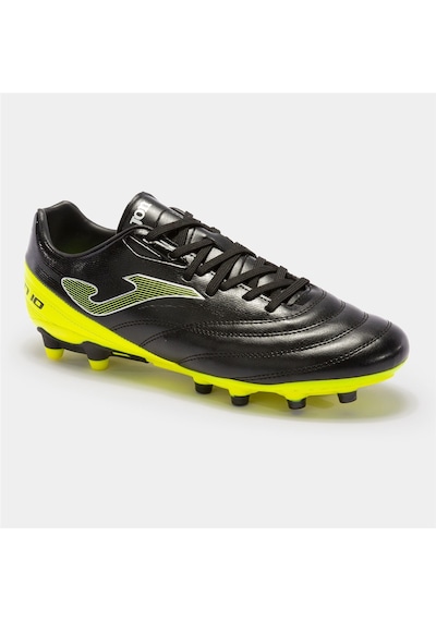 Joma NUMERO-10 2331 Erkek Siyah Futbol Kramponu-N10S2331FG Siyah