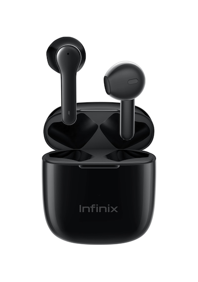 Infinix XE22 TWS Bluetooth 5.3 Kulak İçi Kulaklık