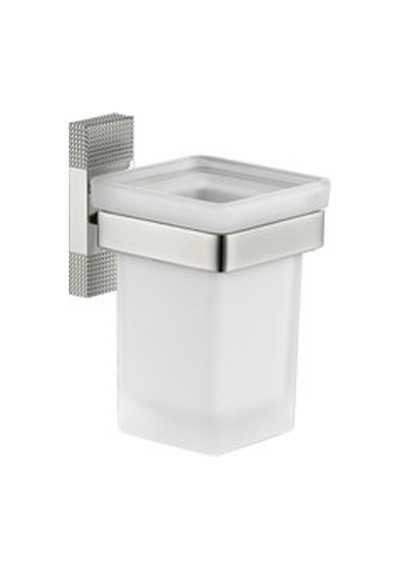 Fc-60106 Krom Diş Fırçalığı Renkli