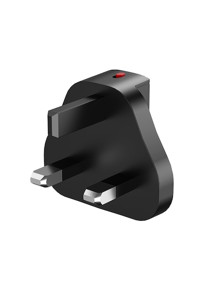 Wiwu Wi-p057 Knight Serisi Wireless Type-c&lightning Kablolu Standlı Pd Powerbank 35w 10000mah Siyah Siyah