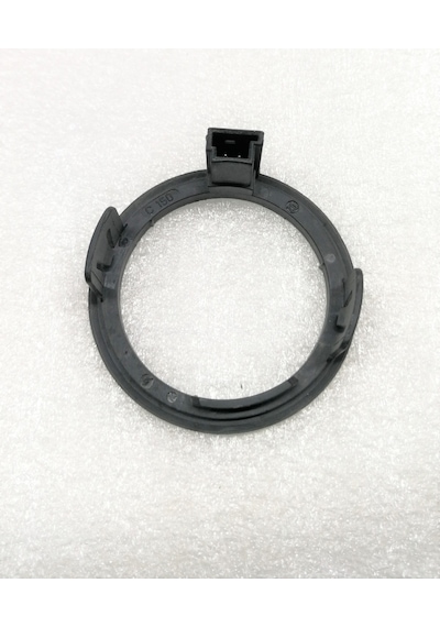 KONTAK İMMOBİLİZER OKUYUCU SENSOR ALBEA DOBLO PUNTO 46528244